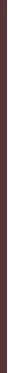 Essence Line n` STAIN lip pen! Lip Liner 1.1 ml