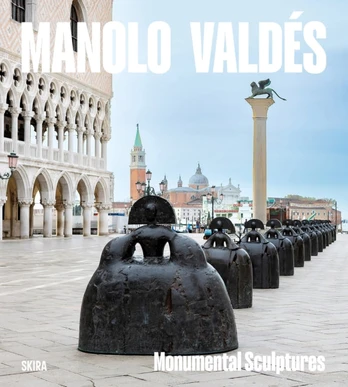 Manolo Valdes