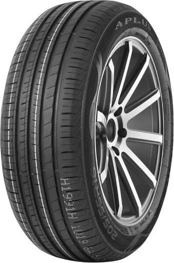 Aplus Aerix FS01 185/65R14 86 H