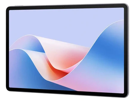 HUAWEI MatePad 11.5 256GB