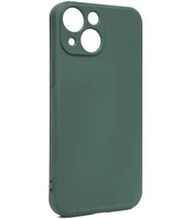 Žalias dėklas Apple iPhone 13 Mini telefonui "X-Level Dynamic"