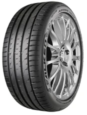 Falken 265/35R18 AZENIS FK520 97Y MFS kaina