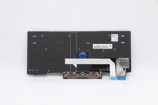 CMSK-CS20,BK-NBL,PMX,NOR 5N20V43309, Klaviatūra, Lenovo