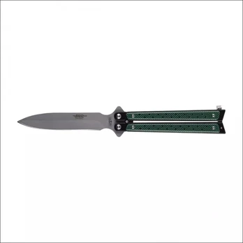 Balisong peilis Joker JKR642