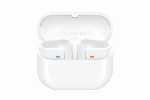 Ausinės Samsung Galaxy Buds 3 Pro