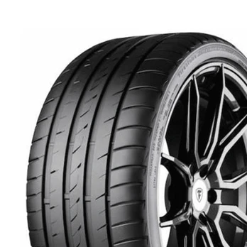 Padangos Firehawk Sport 96 Y XL ( B A A 70dB )