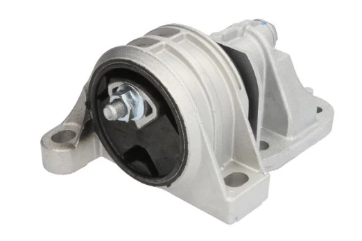MAGNETI MARELLI 030607010060 Engine mount