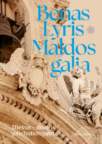 Maldos galia