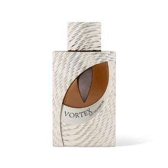 Gulf Orchid Vortex EDP parfumuotas vanduo unisex, 100 ml