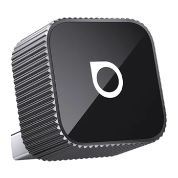 Ottocast CP88-T2 Mini belaidis CarPlay ir Android Auto adapteris