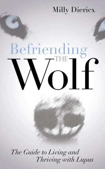 Befriending the Wolf