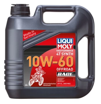 Variklio alyva LIQUI MOLY 3054