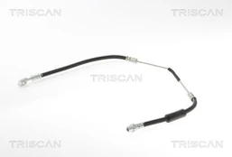 Stabdžių žarnelė TRISCAN 8150 17303