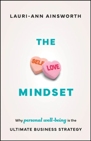 Self-Love Mindset