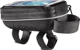 Lezyne Smart Energy Caddy telefono laikiklis / krepšelis kaina