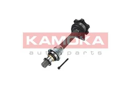 Pusašis KAMOKA VW111003
