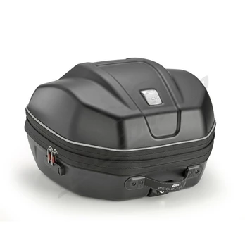 GIVI WL901 galinė daiktadėžė 29-34L