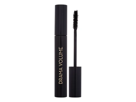 Korres Volcanic Minerals Drama Volume Mascara 11ml