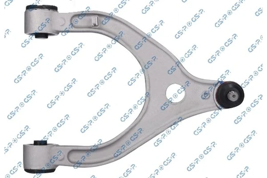 Vikšro valdymo svirtis GSP S063593