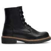 Auliniai batai Clara Barson CEO-WS5866-26 Juoda