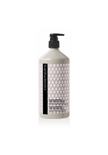 CONTEMPORA Spalvą saugantis kondicionierius, 1000 ml