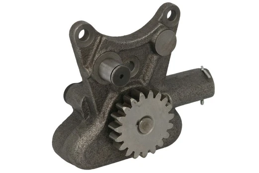 Alyvos siurblys ENGITECH ENT420049