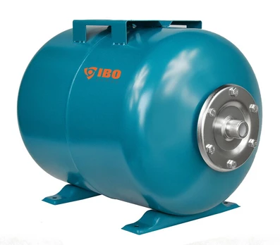 Hidroforas 50L IBO YG-50