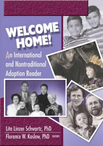 Welcome Home!