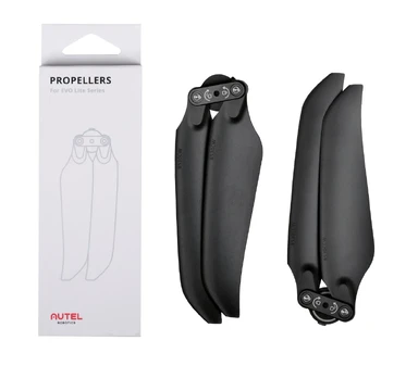 Dronų sraigtai Autel EVO Lite Series 2 vnt.