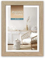 Zep Photo Frame V33467 Vivan 7 10x15 cm