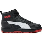Laisvalaikio batai Puma Rebound Joy Jr 374687 31 Balta