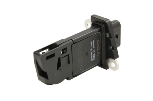 VDO 2910000437300 Air flowmeter