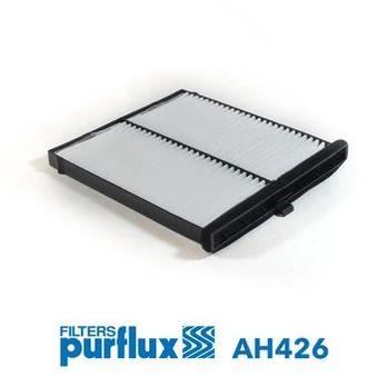 Filtras, salono oras PURFLUX AH426