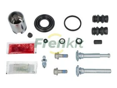 FRENKIT 736705 Remonto komplektas, stabdžių apkaba