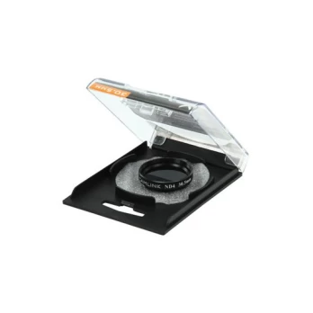Camlink CL-30.5ND4 Photo filter