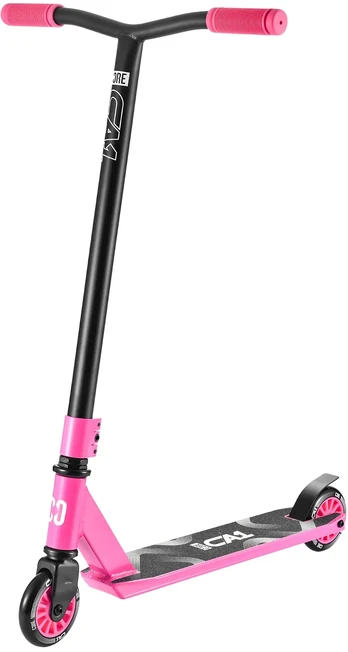 CORE CA1 Pro Scooter (Pink)
