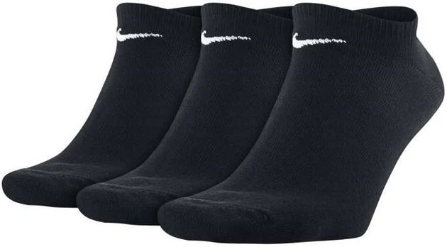 Kojinės Nike U NK Cush NS 3PR-Value