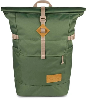 Jansport -universalus