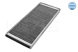 Filtras, salono oras MEYLE 012 320 0014