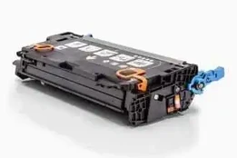 C-EXV26 Toner Black