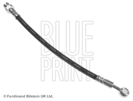 Stabdžių žarnelė BLUE PRINT ADG053219