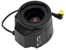 AXIS „Computar i-CS 2.8-8.5mm“ objektyvas