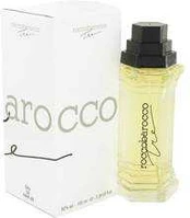Rocco Barocco Tre EDP