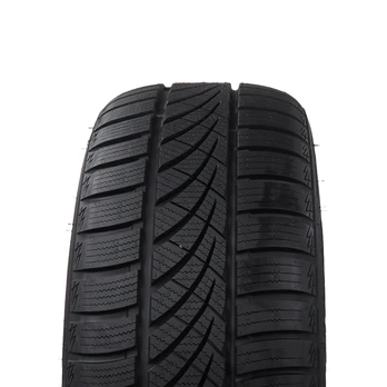 Optimo OL41 ALL WEATHER 195/55R16 91H