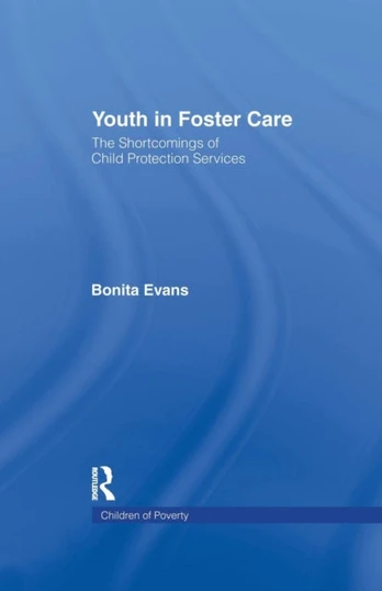Youth in Foster Care