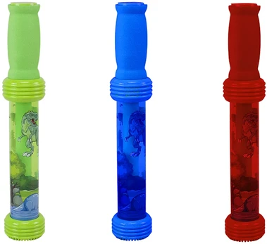 Koala Games G2655 Vanduo Shooter 28.5 cm