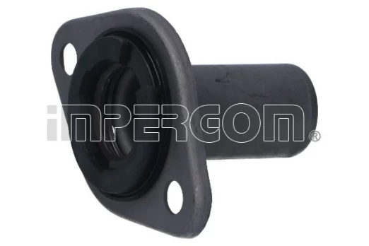 IMPERGOM IMP41200 Release bearing sleeve
