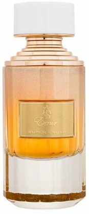 Paris Corner Emir Super Crush