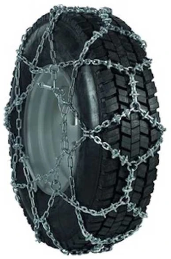 KÖNIG POLAR PRO 310