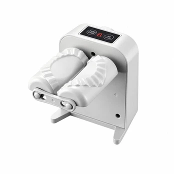 Koldūnų aparatas elektrinis, 5,5 cm, įkrovimas USB, 1 vnt.
